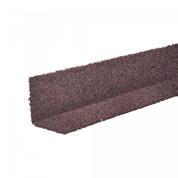 Уголок металлический внутренний ТЕХНОНИКОЛЬ HAUBERK, Шотландский купить в Учалах