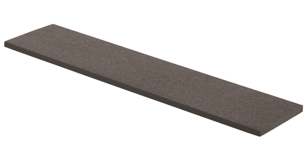 Наличник Grinder 120, шлифованный венге купить в Учалах