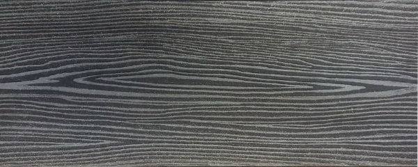 Террасная доска из ДПК Holzhof, Антрацит купить в Учалах