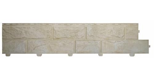 Формованный Сайдинг Камень Вулканический,Рутил купить в Учалах