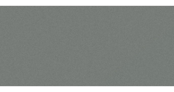 Сайдинг CEDRAL smooth (гладкий) С10 купить в Учалах