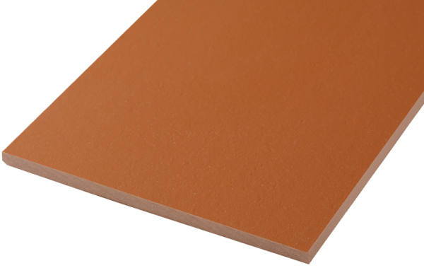 Фиброцементные панели Classic Smooth F32 купить в Учалах