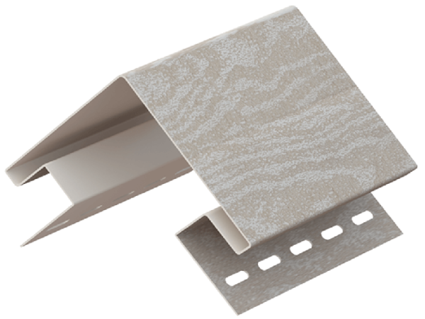 Наружный угол Timberblock Кедр Полярный купить в Учалах