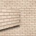 Фасадная панель VOX SOLID BRICK REGULAR ковентри купить в Учалах