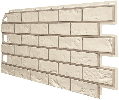 Фасадная панель VOX SOLID BRICK REGULAR ковентри купить в Учалах