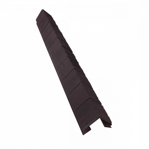 Угол наружный Доломит Скалистый риф Люкс Гавана купить в Учалах