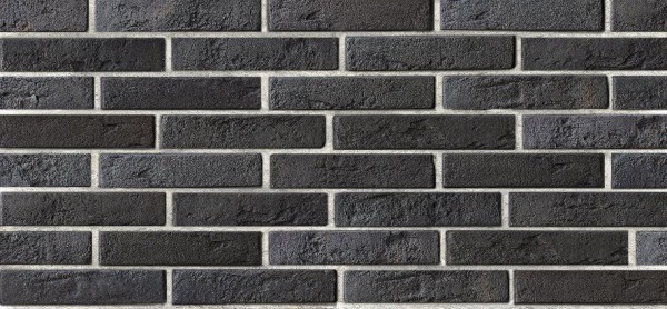 Фиброцементные панели Panda Кирпич Гранж 03120F купить в Учалах