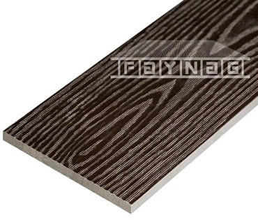 Планкен из ДПК Faynag PINO 3D Венге купить в Учалах