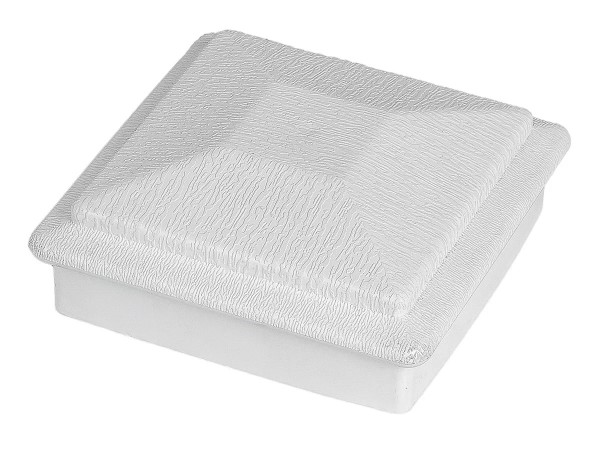 Крышка верхняя Woodvex Белый купить в Учалах