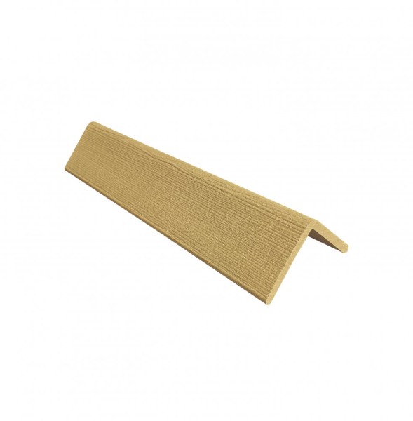 Уголок декоративный Классик Дуб Севилья (Под заказ) купить в Учалах