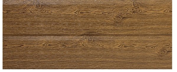 Фасадная панель Zodiac Дерево CW7-051 купить в Учалах