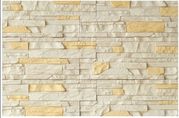 Фиброцементные панели КАНЬОН коллекция ДАКОТА 53 купить в Учалах