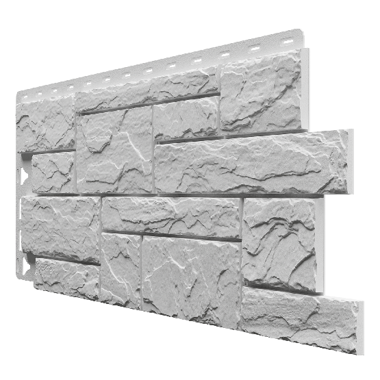 Фасадная панель Docke Сланец Лех купить в Учалах