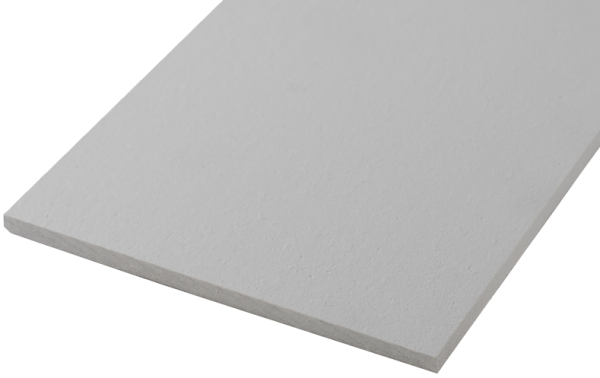 Фиброцементные панели Classic Smooth F51 купить в Учалах