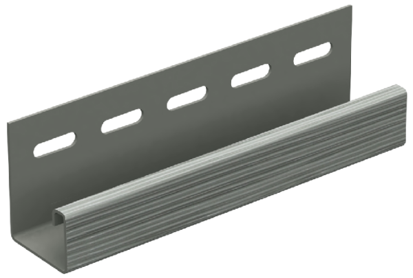 J-планка Hokla Color Ирландский мох купить в Учалах