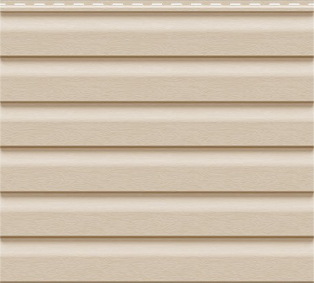 Сайдинг Classic Сандал купить в Учалах