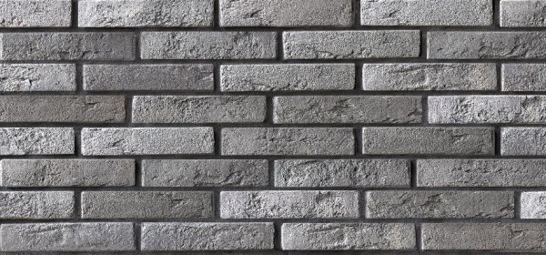 Фиброцементные панели Panda Кирпич Гранж 03130F купить в Учалах