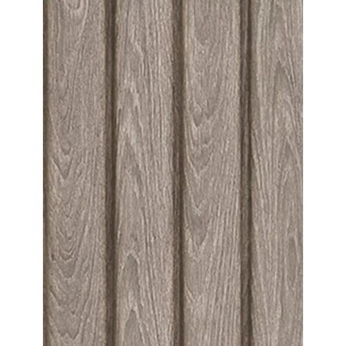 Сайдинг Виниловый Ю-Пласт Timberblock Планкен Седой купить в Учалах