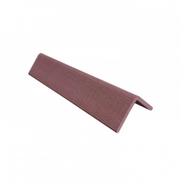 Уголок декоративный Классик Орех Милано (Под заказ) купить в Учалах