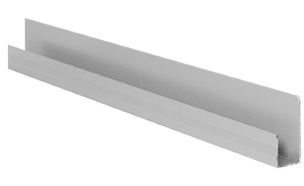 Стартовая деталь открытого типа YM-2968 купить в Учалах