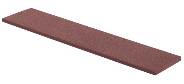 Наличник Grinder 120, шлифованный мербау купить в Учалах