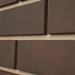 Фасадная панель Royal Stone, Облицовочный Кирпич, Окленд купить в Учалах
