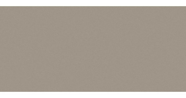 Сайдинг CEDRAL smooth (гладкий) С14 купить в Учалах