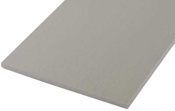 Фиброцементные панели Classic Smooth F52 купить в Учалах