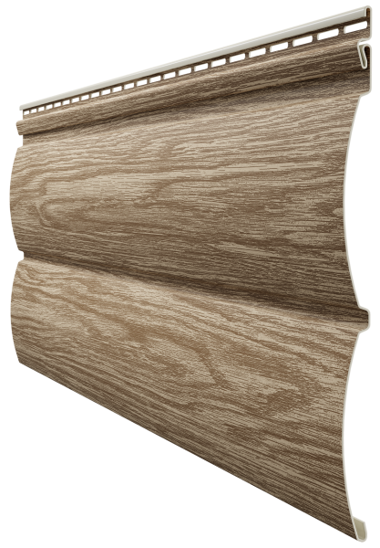 Docke Блок Хаус D4,7T Кедр купить в Учалах