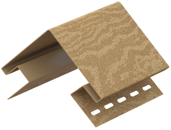 Наружный угол Timberblock Кедр Янтарный купить в Учалах