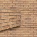Фасадная панель VOX SOLID BRICK REGULAR эксетер купить в Учалах