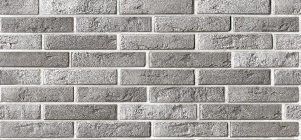 Фиброцементные панели Panda Кирпич Гранж 03140F купить в Учалах