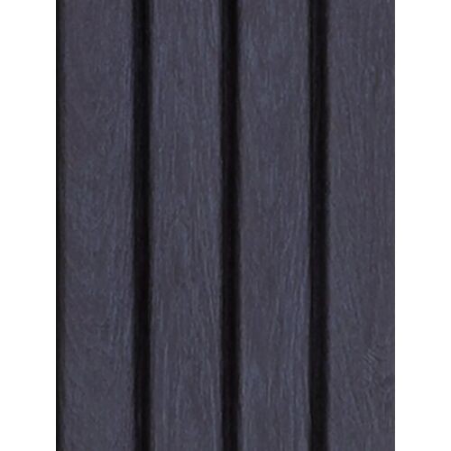 Сайдинг Виниловый Ю-Пласт Timberblock Планкен Угольный купить в Учалах