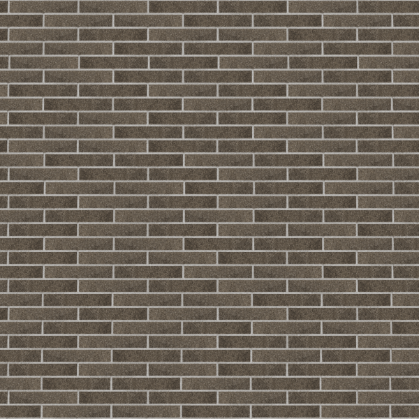 Фасадная плитка Docke PREMIUM, Klinker, Вагаси купить в Учалах