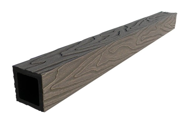 Балясина ДПК Deckart Венге купить в Учалах