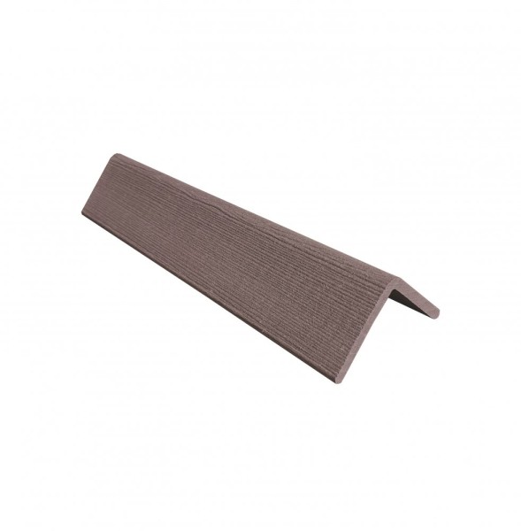 Уголок декоративный Классик Тик Киото (Под заказ) купить в Учалах