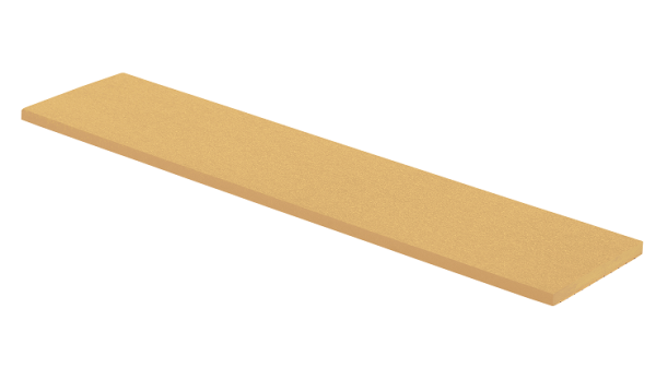 Наличник Grinder 120, шлифованный песчаник купить в Учалах