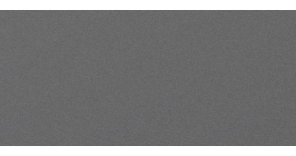 Сайдинг CEDRAL smooth (гладкий) С15 купить в Учалах