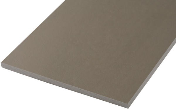 Фиброцементные панели Classic Smooth F53 купить в Учалах