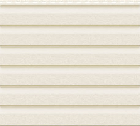 Сайдинг Classic Слоновая кость купить в Учалах