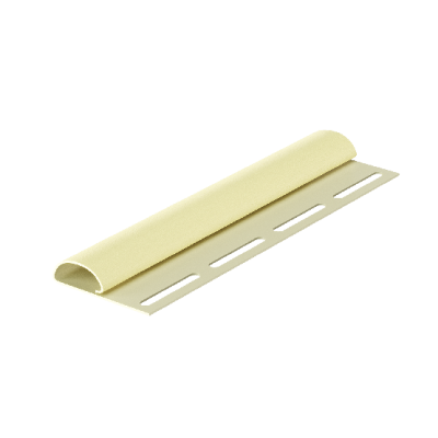 Финишный профиль Docke Лимон