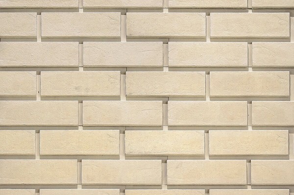 Фиброцементные панели КАНЬОН коллекция ГЛАДКИЙ Кирпич 3 купить в Учалах