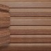 Сайдинг 3,0 Grand Line Корабельная доска Tundra рябина купить в Учалах