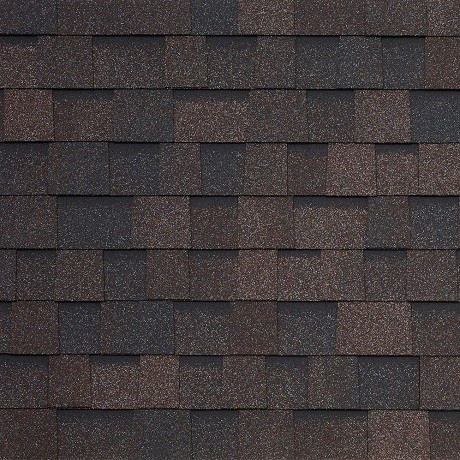 Гибкая черепица Tegola CORTINA ardesia 255 купить в Учалах