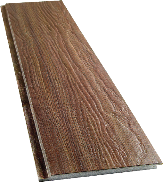 Фиброцементный сайдинг SidWood с фактурой под дерево W-104v2 Клик купить в Учалах