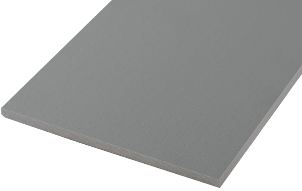 Фиброцементные панели Classic Smooth F54 купить в Учалах