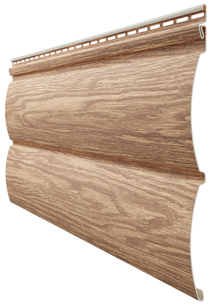 Docke Блок Хаус D4,7T Рябина купить в Учалах