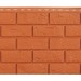 ФП Grand Line состаренный кирпич стандарт Терракотовый купить в Учалах