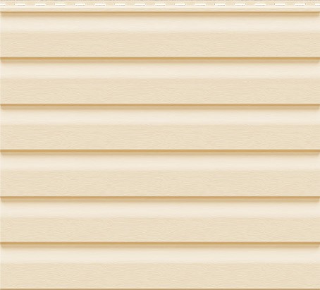 Сайдинг Classic Шампань купить в Учалах