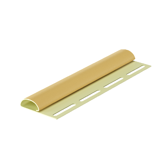 Финишный профиль Docke Манго купить в Учалах